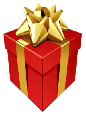Glassware & Gifts