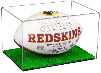 Ball Mounts