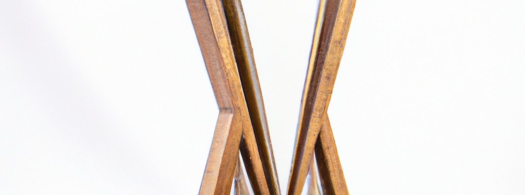 Timber Trophies: Celebrating Excellence with Elegance