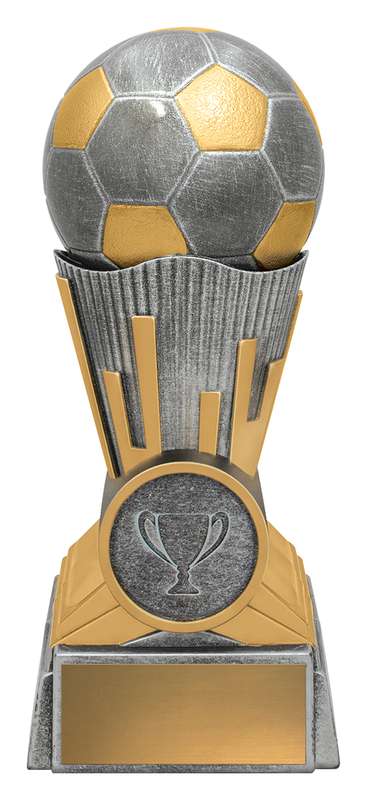 Football Mercury