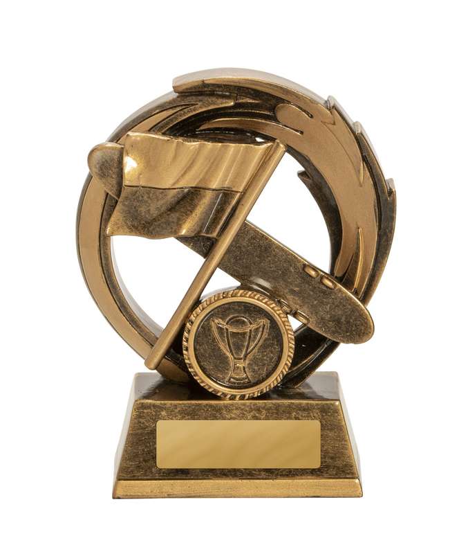 Azzurro Series-Lifesaving