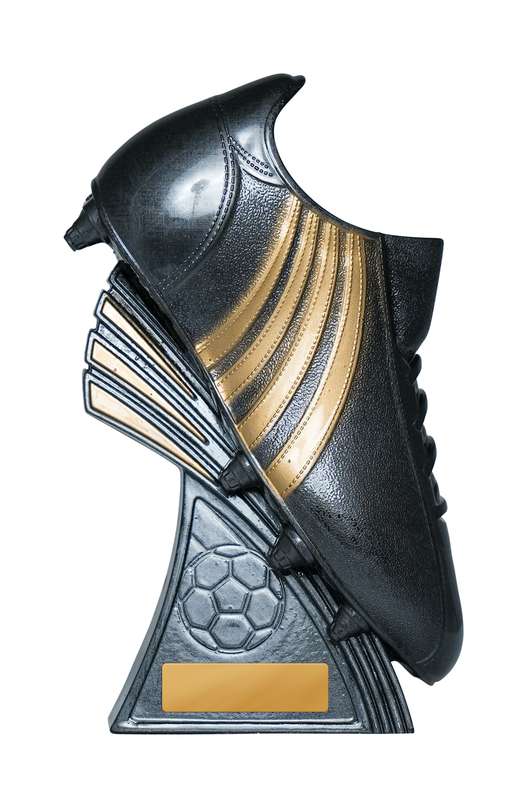 Football Boot