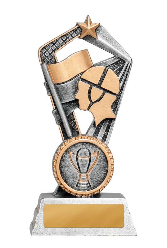 Santorini Series - Lifesaving