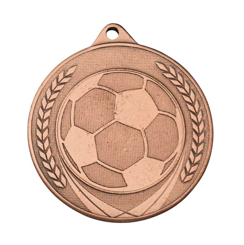Football Medal