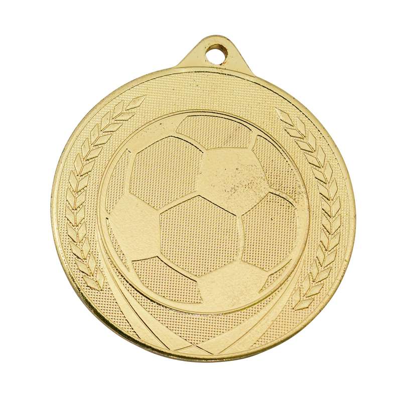 Football Medal