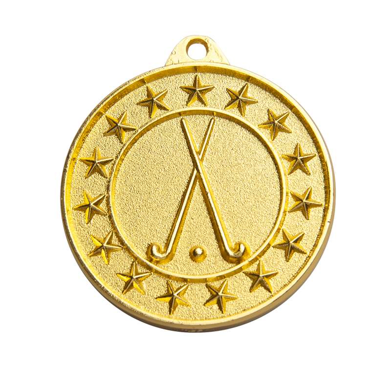 Shooting Star Series - Hockey