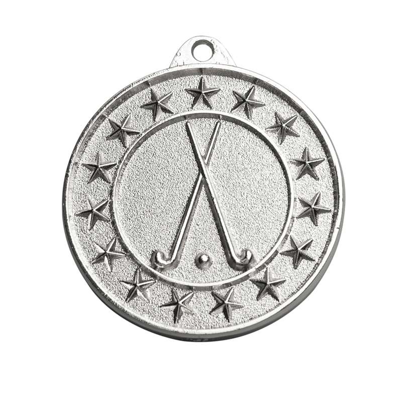 Shooting Star Series - Hockey