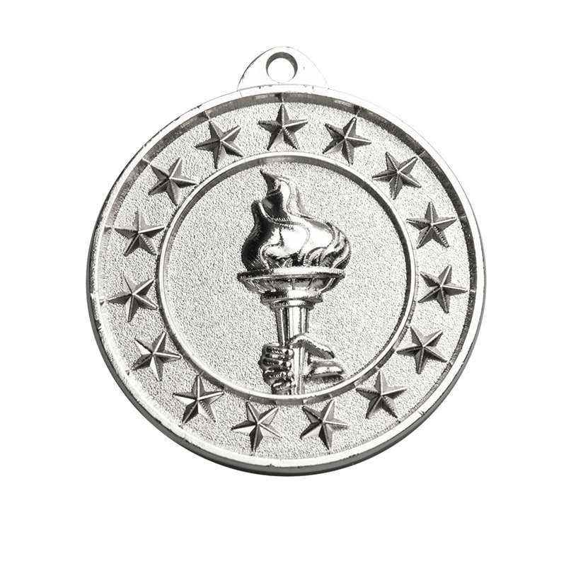 Shooting Star Series - Victory Torch