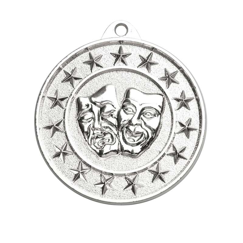 Shooting Star Series - Drama