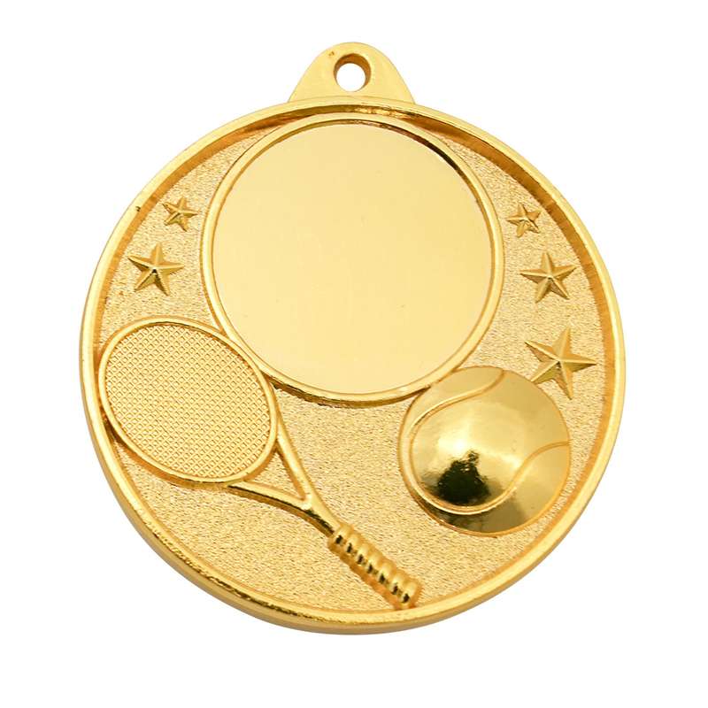 Shooting Star Series - Tennis + C