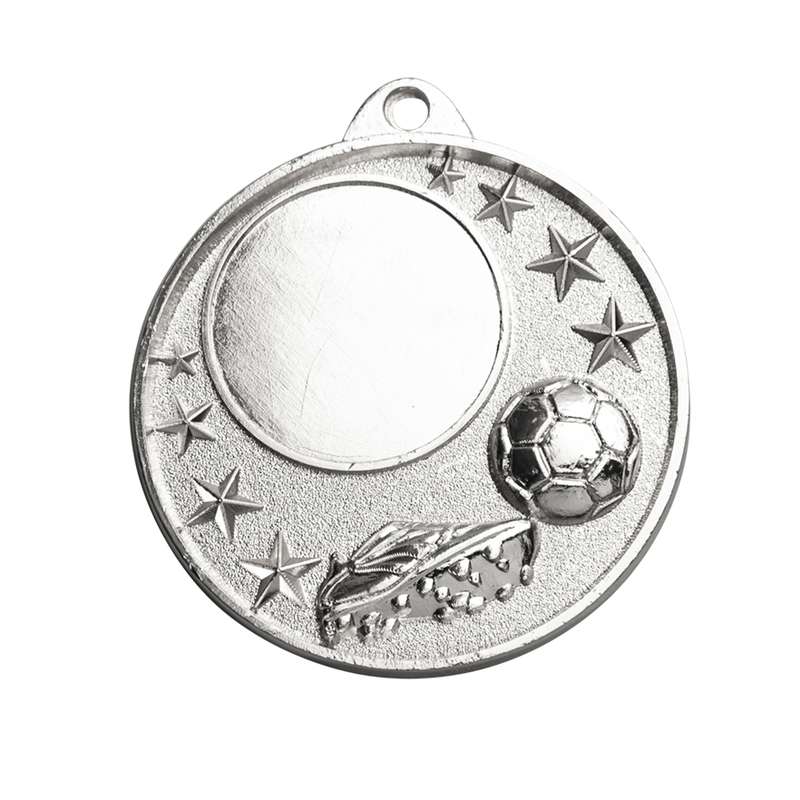 Shooting Star Series - Football + C