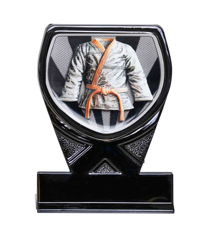 Black Cobra Martial Arts