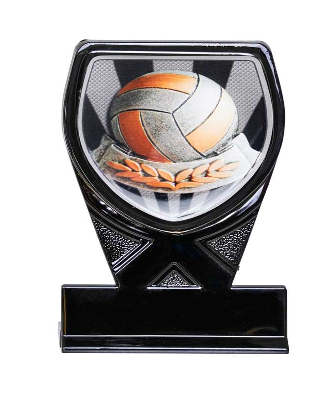 Black Cobra Volleyball