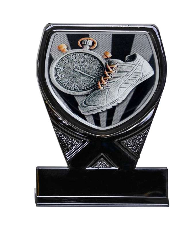 Black Cobra-Athletics