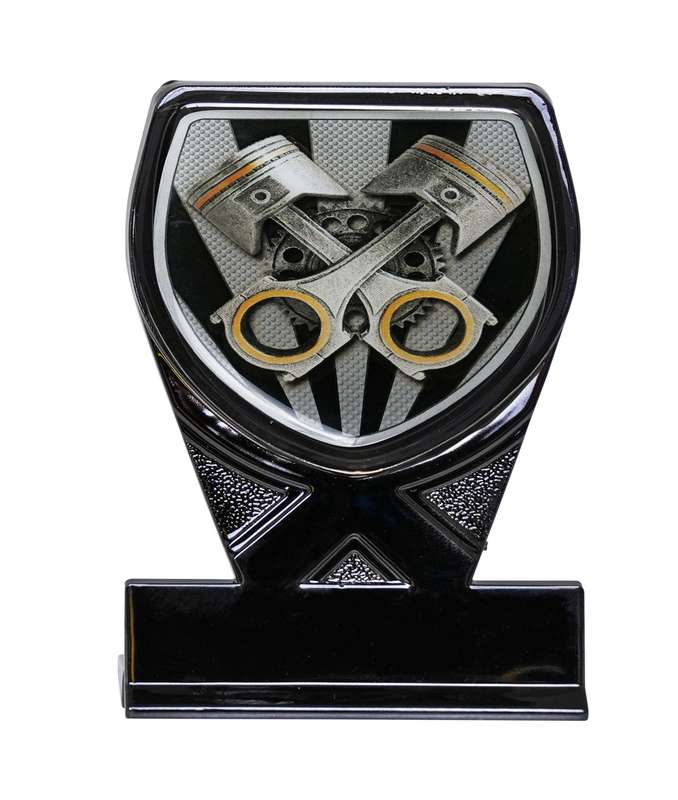 Black Cobra Motorsport