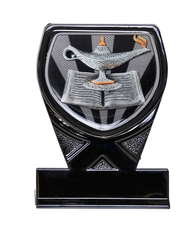 Black Cobra Knowledge