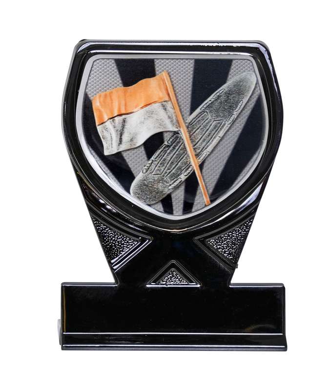 Black Cobra Lifesaving