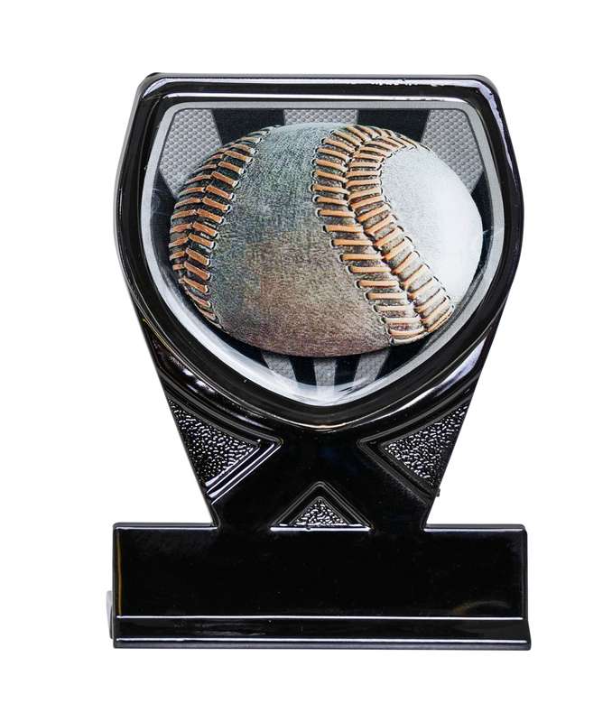 Black Cobra-Baseball