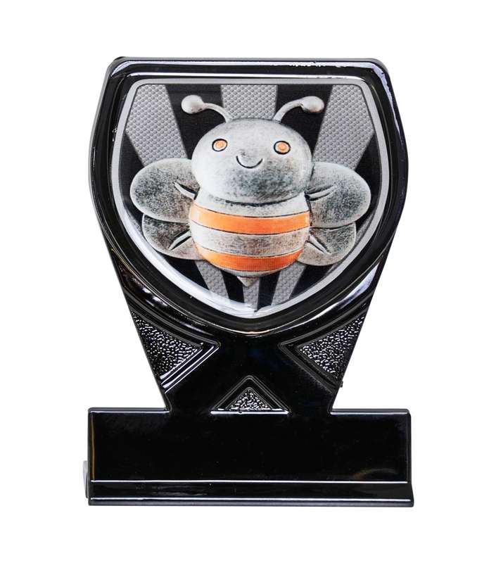 Black Cobra Spelling