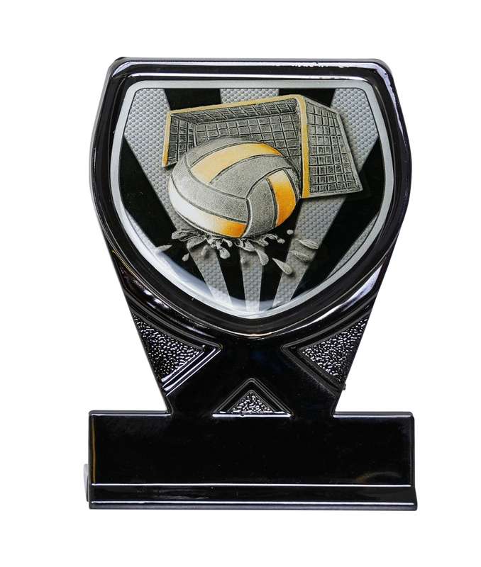 Black Cobra Waterpolo