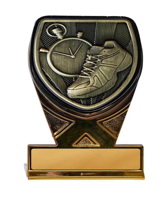 Fusion Cobra-Athletics