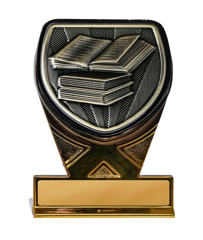 Fusion Cobra Reading