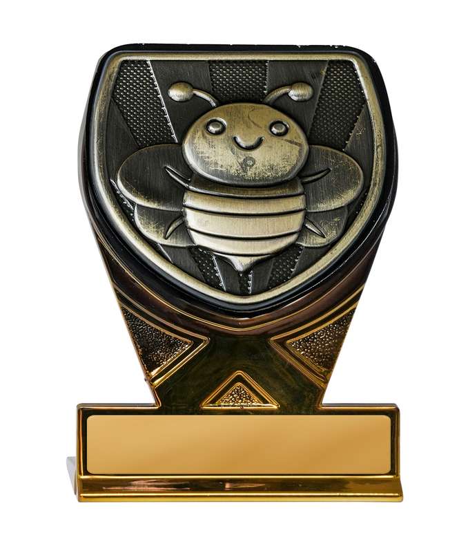 Fusion Cobra Spelling