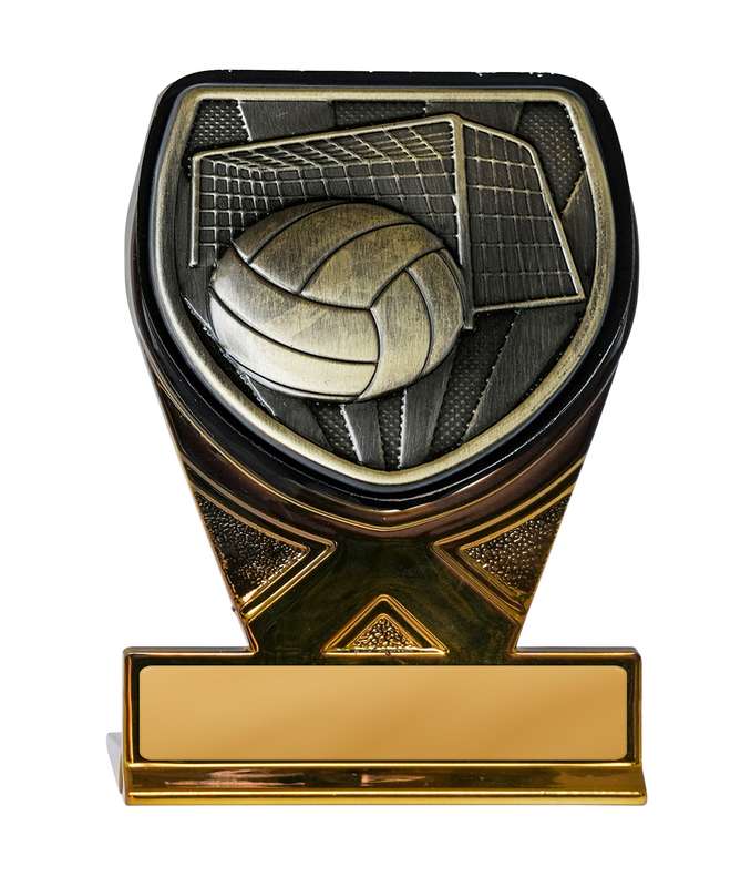 Fusion Cobra Waterpolo