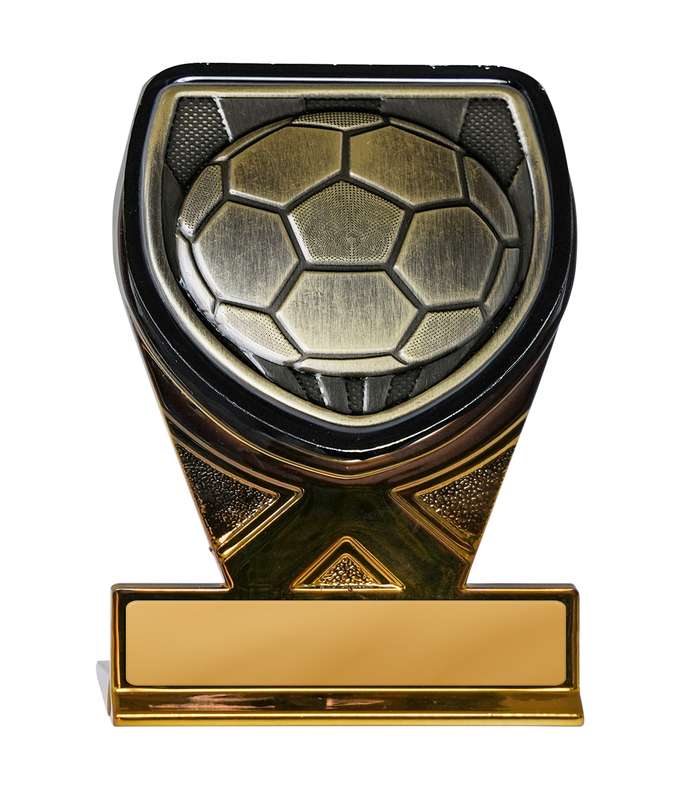 Fusion Cobra Football