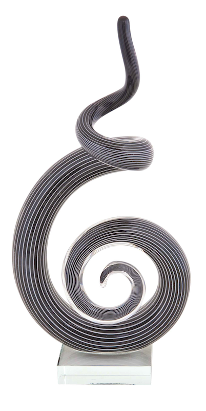 CCG 1CLEF