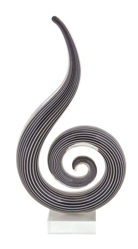 CCG 2CLEF
