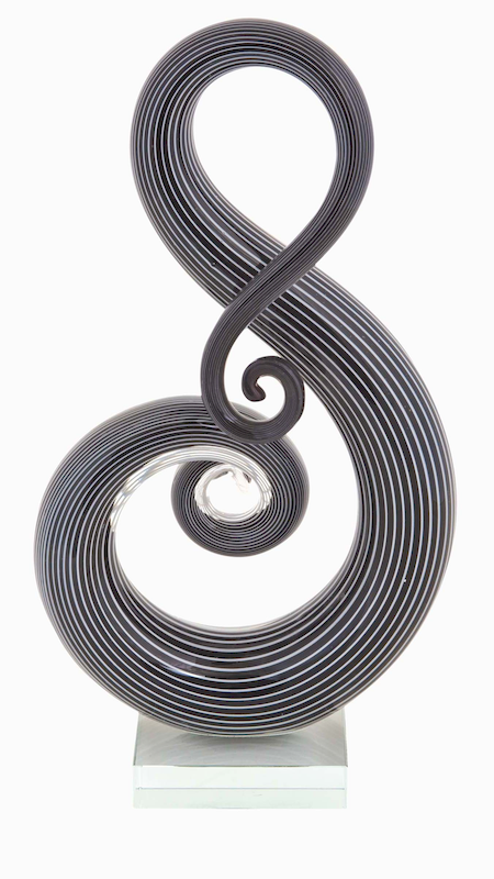 CCG 3CLEF