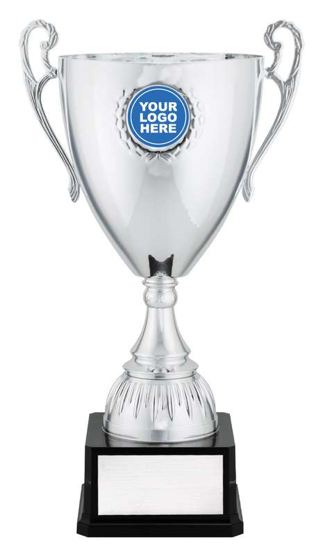 CUP204