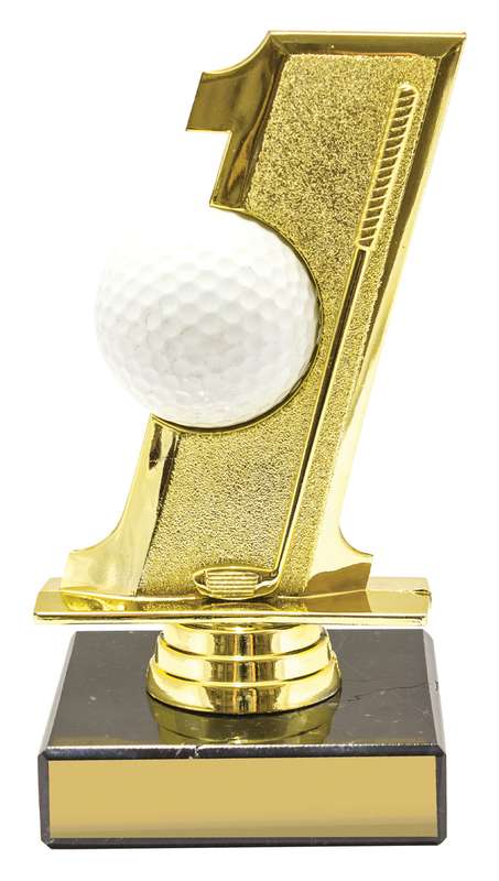 Hole in One