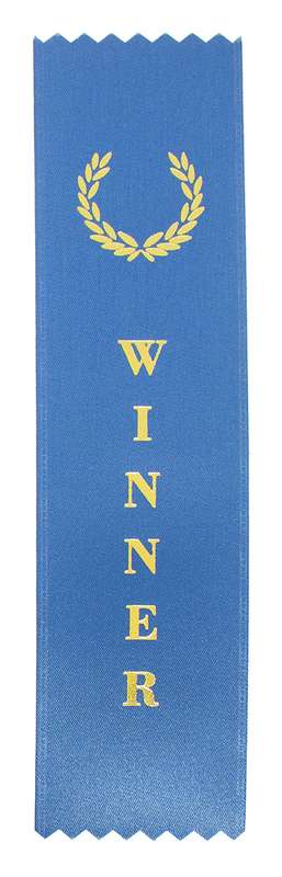 RT11