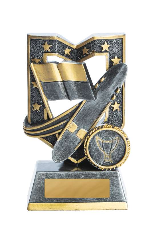 Aegis Series-Lifesaving