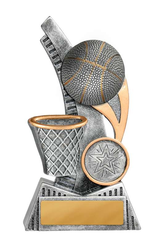 Corfu Series Basketball