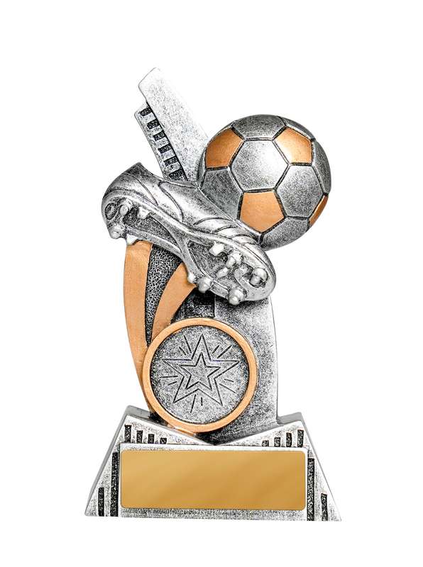 Corfu Series Football