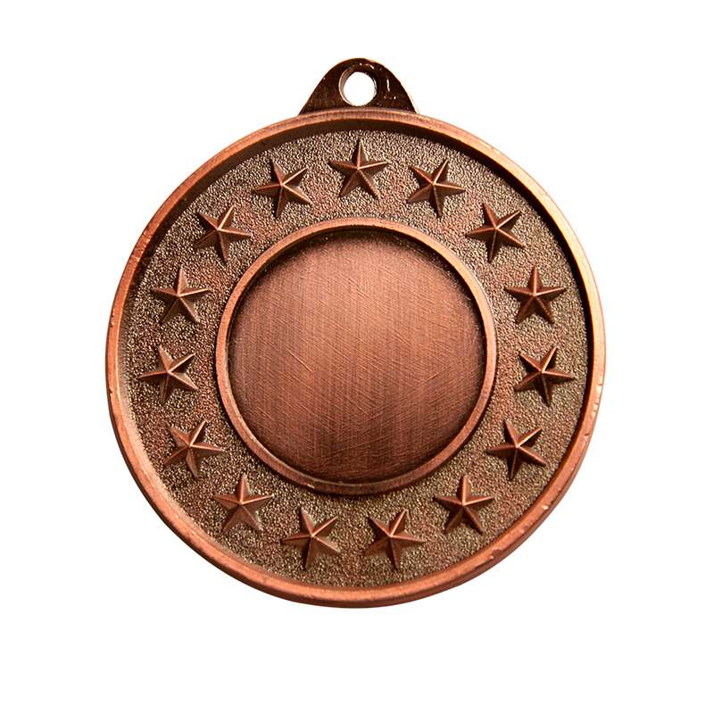 Shooting Star Series - Generic 1 inch center holder