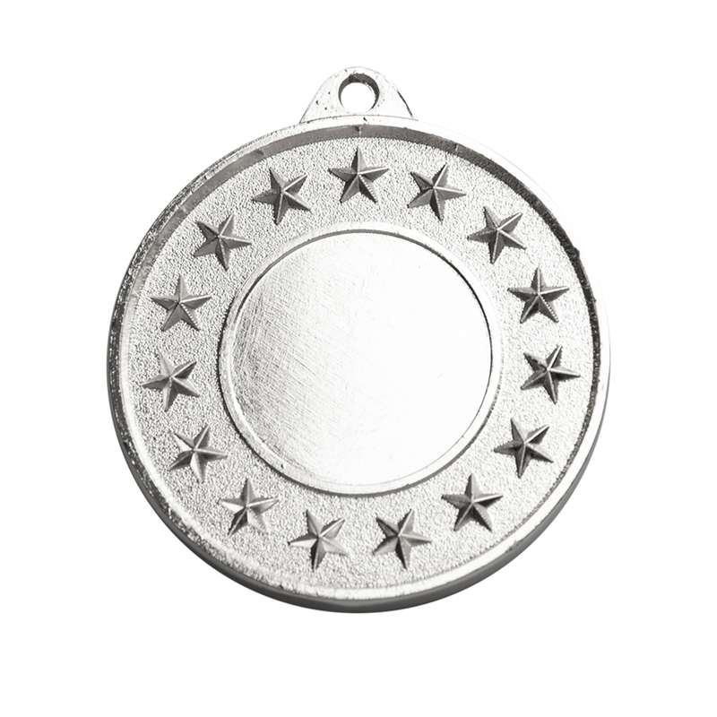 Shooting Star Series - Generic 1 inch center holder