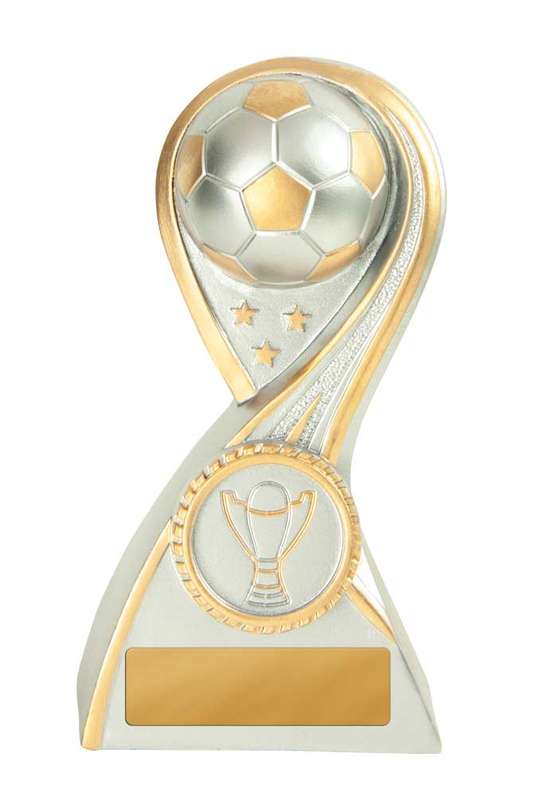 Galaxy Series-Football