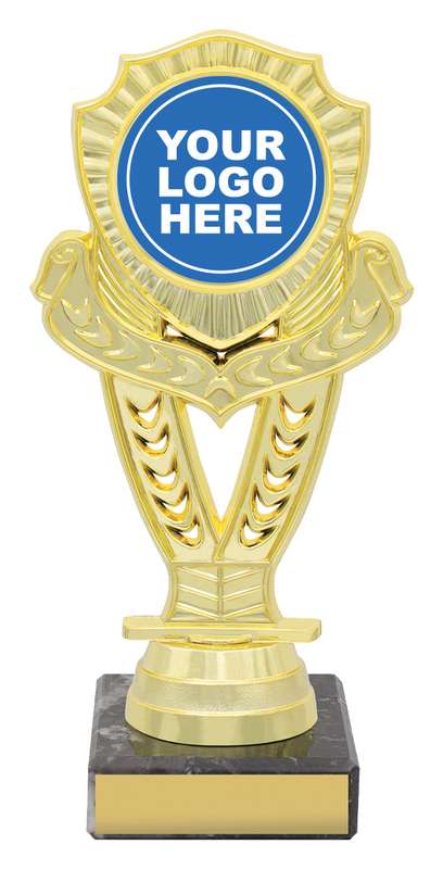 Chevron Maxi - Green