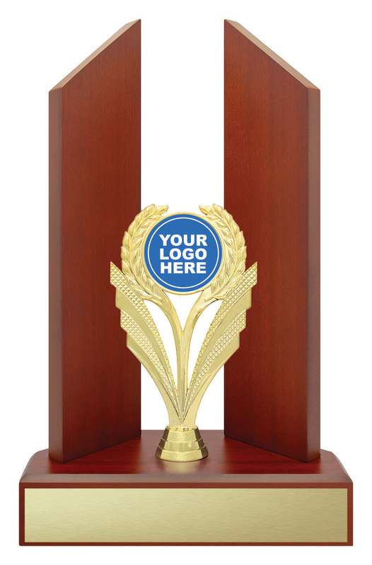 Double Wing Perpetual