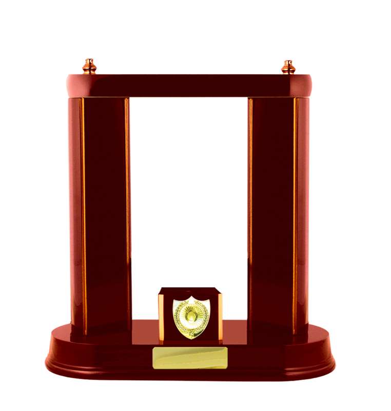 T-Perpetual2Post-WG-C