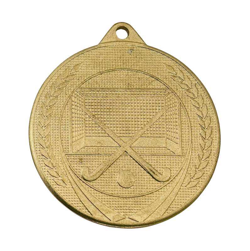 Hockey Medal