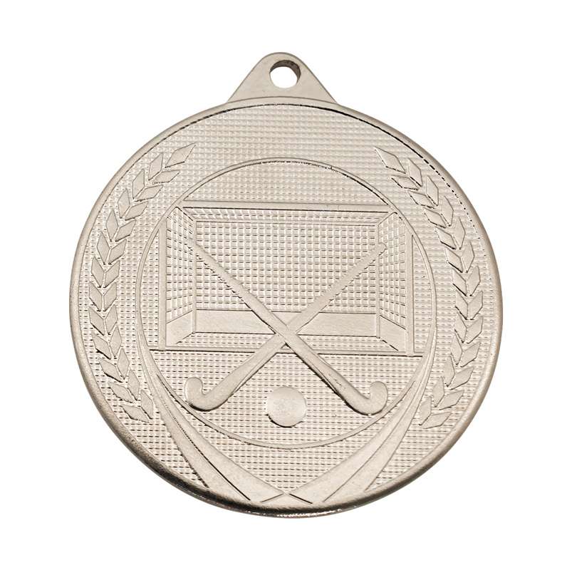 Hockey Medal