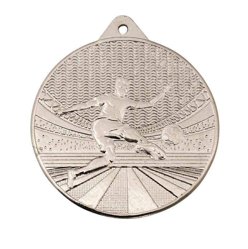 Football Medal