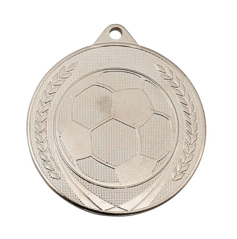 Football Medal