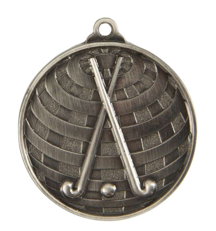 Global Medal-Hockey