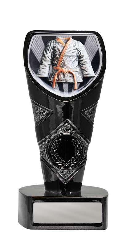 Black Cobra Martial Arts